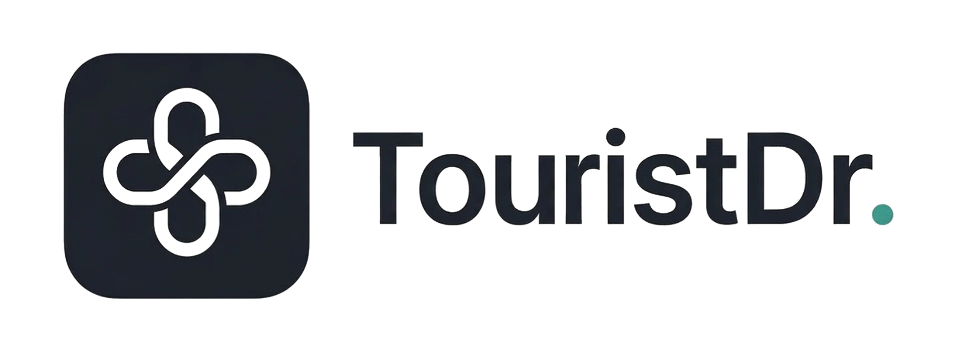 TouristDr