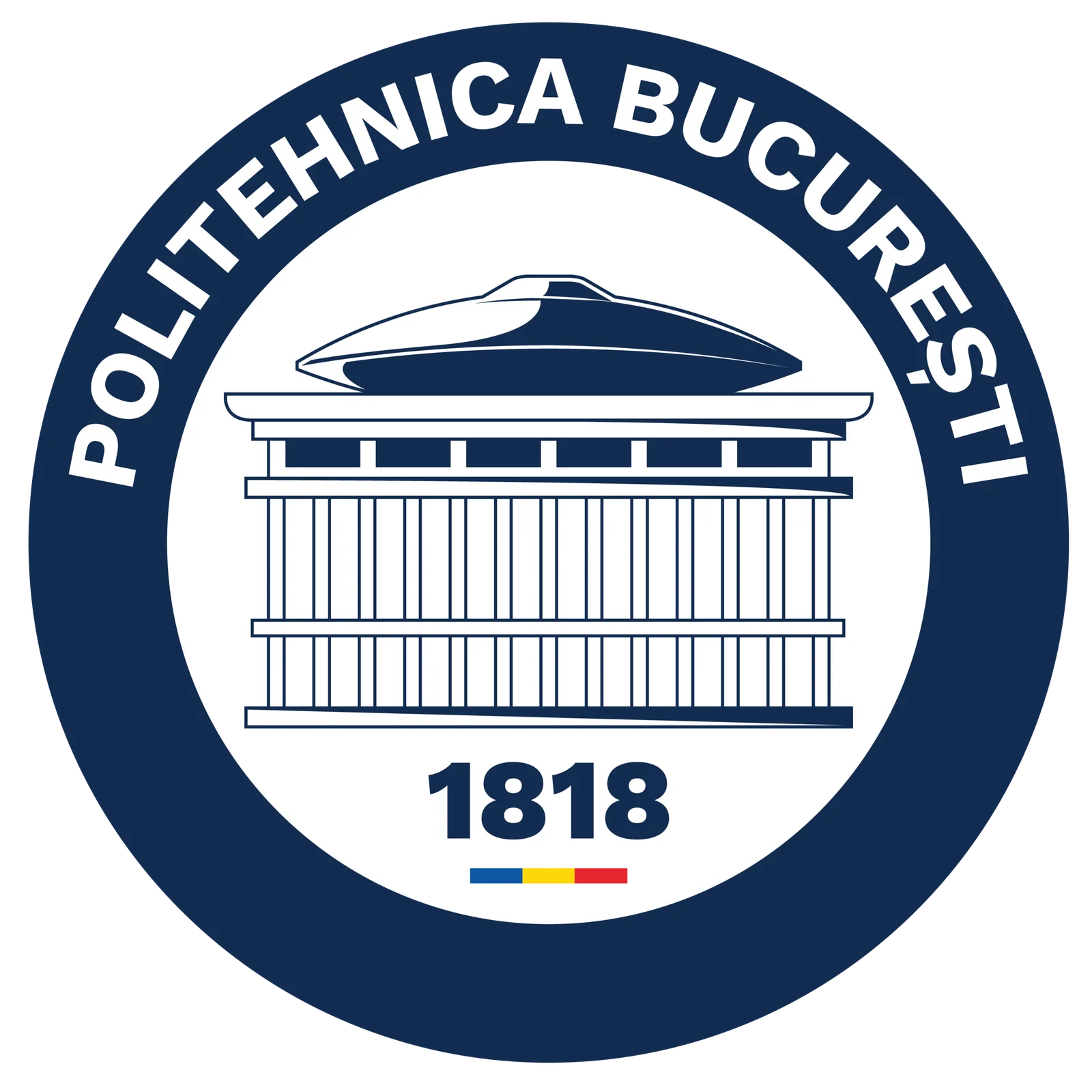 UPB