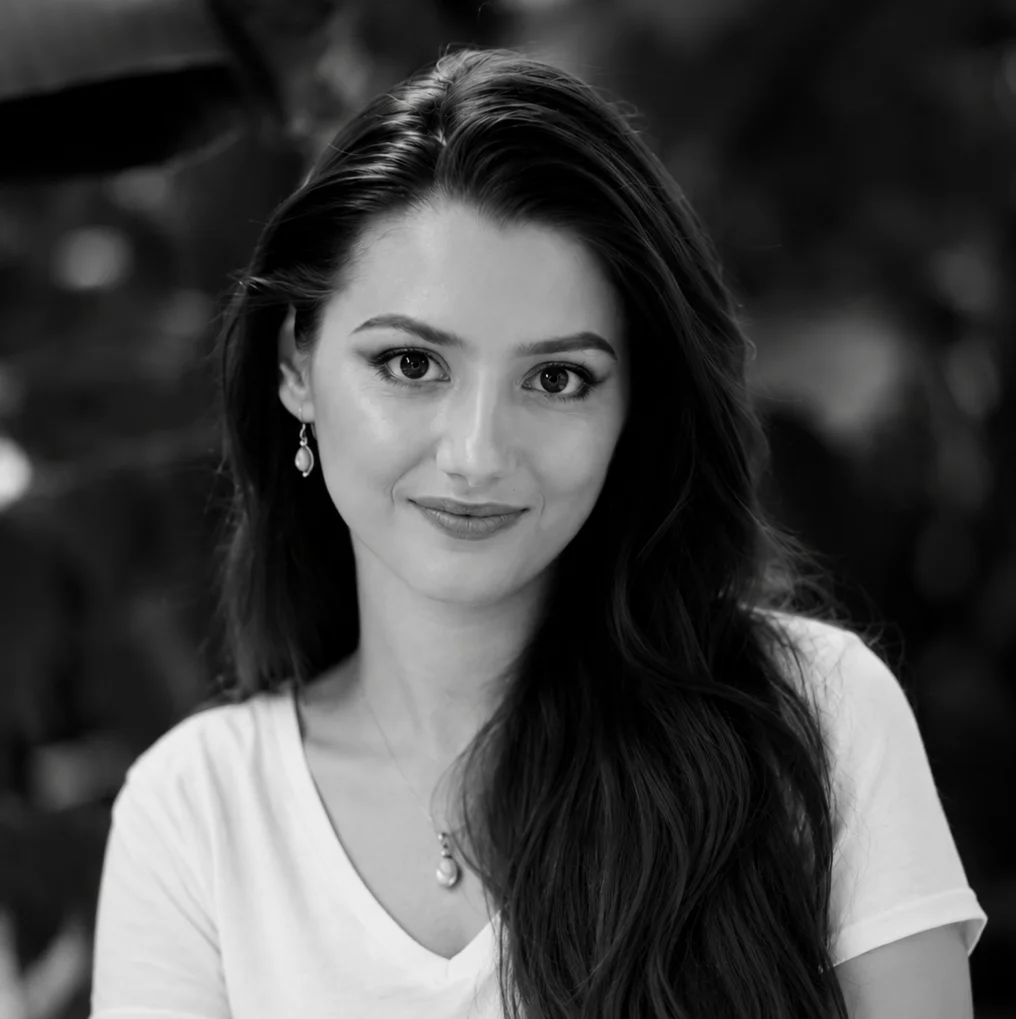 Diana Scurtu