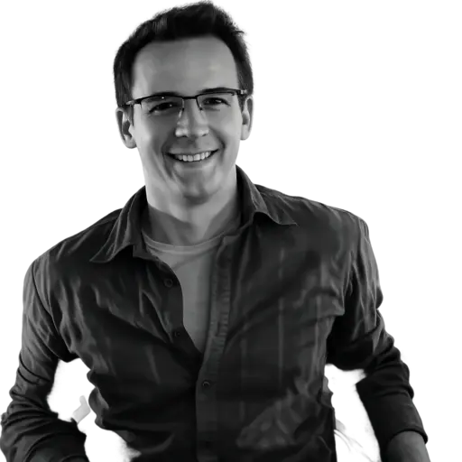 Mihai Vlad Catalina
